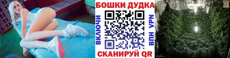 Марихуана индика  цены   Чегем 